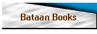 Bataan Books