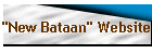 "New Bataan" Website